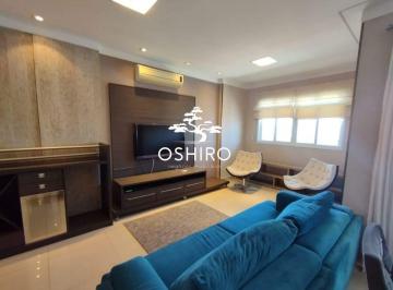 Sala TV · Lindo apartamento 3 suítes com varanda gourmet na Pompéia PORTEIRA FECHADA