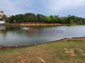 Terreno · 250m² · Terreno Residencial de 250 m² em Jacaré, Cabreúva – Oportunidade Única