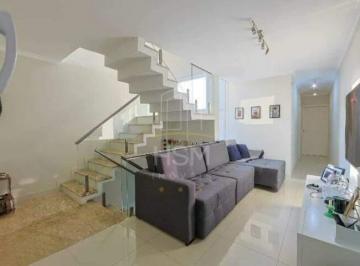 Casa · 312m² · 3 Quartos · 4 Vagas · Sobrado com 3 Quartos à venda, 312m² - Anchieta