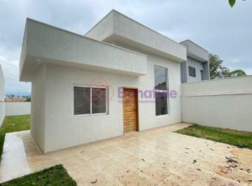Casa · 90m² · 3 Quartos · 3 Vagas · Casa térrea para VENDA, localizada no bairro JARDIM ALICE, na cidade de JUNDIAÍ.
