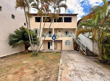 Casa no São Judas Tadeu de Guarapari · Casa próxima ao Centro de Guarapari, próximo ao supermercado Perin , feira livre e peixaria .