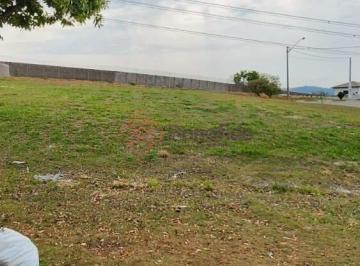 Terreno · 250m² · Terreno residencial 250 m² em Jacaré, Cabreúva – venda R$250.000 PHYTUS