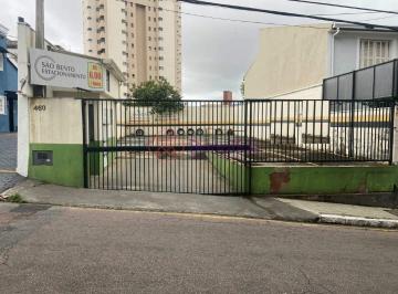 Terreno · 210m² · 10 Vagas · Terreno para VENDA, 210m², centro, na cidade de JUNDIAÍ.