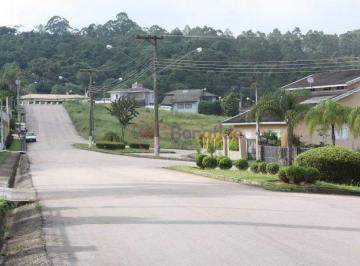 Terreno · 5000m² · Lote em condomínio residencial à venda em Jundiaí (Chácara Terra Nova) – Terreno de 5.000 m²