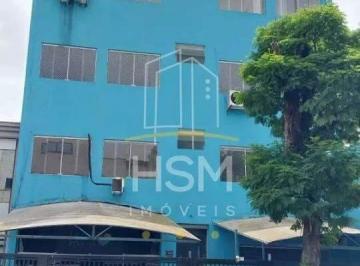 Comercial · 1424m² · Prédio Comercial Centro de São Bernardo do Campo SP