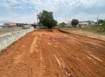 Terreno · 250m² · Terreno para VENDA, Bairro Vila Primavera, Cidade Jarinu SP