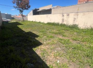 Terreno · 235m² · Terreno para VENDA no TERRAS BRASILIS em ITUPEVA/SP.