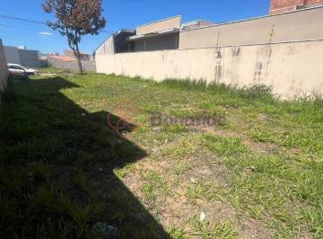 Terreno · 235m² · Terreno para VENDA no TERRAS BRASILIS em ITUPEVA/SP. 
