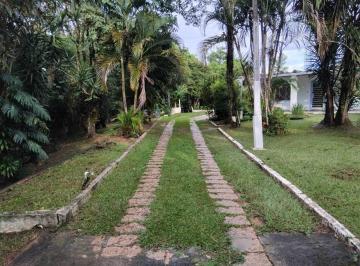 Rural · 1422m² · 3 Quartos · Chácara residencial à venda em Jundiaí (Chácara das Videiras) - 3 dormitórios, terreno amplo
