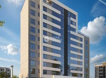 Anuar Donato Venda Lançamento 4 Quartos Santo Antônio · Santo Antônio - Apartamento 3 quartos à venda na Anuar Donato 