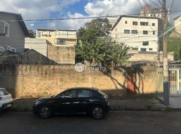 Anuar Donato Venda Lote Terreno Santa Lucia · Santa Lúcia - Lote / Terreno à venda na Anuar Donato