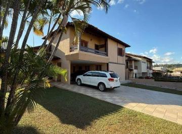 Casa · 470m² · 2 Quartos · 4 Vagas · Lago Norte - Casa na SHIN QL 07