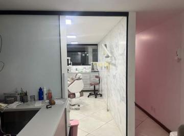 Comercial · 50m² · Sala à venda, Asa Norte - Brasília/DF