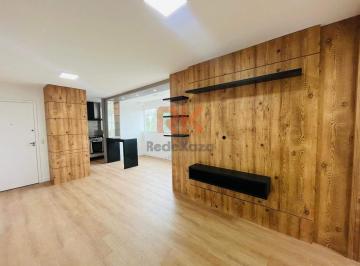 Apartamento · 86m² · 3 Quartos · 1 Vaga · APARTAMENTO À VENDA - liberdade- Belo Horizonte/MG