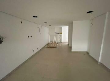 Comercial · 47m² · Loja à venda, São Bento - Belo Horizonte/MG