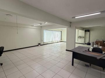 Comercial · 120m² · Sala para aluguel, Santo Agostinho - Belo Horizonte/MG