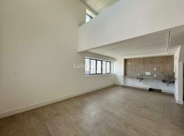 Apartamento · 73m² · 1 Quarto · 2 Vagas · Apartamento com 1 quarto e 2 vagas à venda na Savassi