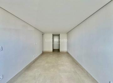 Apartamento · 95m² · 2 Quartos · 2 Vagas · Área privativa de 02 quartos(suíte) no bairro Sion