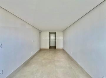 Apartamento · 95m² · 2 Quartos · 3 Vagas · Apartamento com área privativa com 02 quartos(suíte) no bairro Sion
