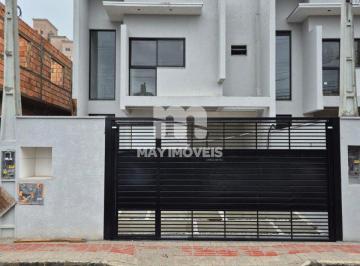 Casa · 102m² · 3 Quartos · Casa à venda - em São João