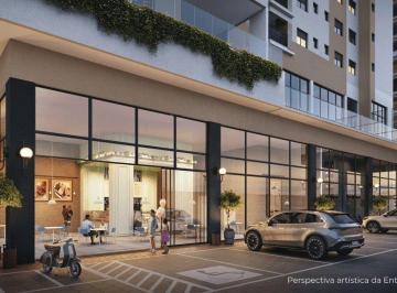 Apartamento · 89m² · 3 Quartos · Apartamento à venda - no Jardim Bela Vista