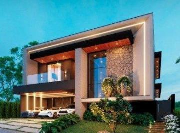 4cd51015-652b-44a5-b5cc-f5c395bc4907 · Casa à venda - em Urbanova
