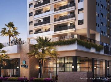 Apartamento · 64m² · 2 Quartos · Apartamento à venda - no Jardim Bela Vista