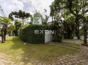 Terreno · 355m² · Oportunidade Única no Coração do Hugo Lange!