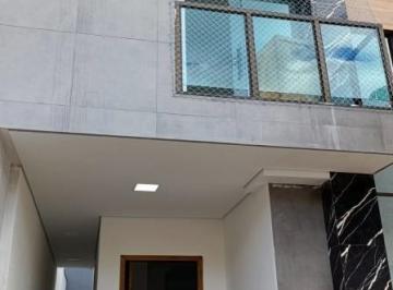 202511102311418829.jpeg · Casa para Venda em Belo Horizonte, Diamante (Barreiro), 3 dormitórios, 1 suíte, 2 banheiros, 3 vagas