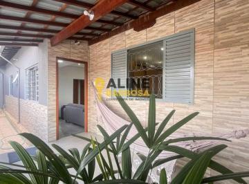 202511102315516162.jpg · Casa para Venda em Belo Horizonte, Diamante (Barreiro), 3 dormitórios, 1 suíte, 1 banheiro, 3 vagas