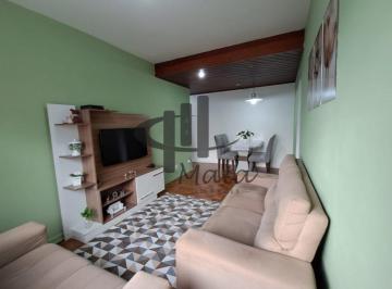 Apartamento · 71m² · 2 Quartos · 1 Vaga · Venda Apartamento Sao Caetano do Sul Santa Maria Ref: 45218