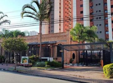 Apartamento · 87m² · 3 Quartos · 2 Vagas · Apartamento com 3 Dormitórios à Venda, 87 M² - Ponte de São João - Jundiaí/Sp