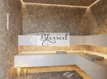 Apartamento · 60m² · 2 Quartos · 2 Vagas · Apartamento em Jardim Santiago  -  Indaiatuba