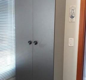 Casa · 190m² · 3 Quartos · 4 Vagas · Casa de Condomínio em Jardim Reserva Bom Viver d Indaiatuba