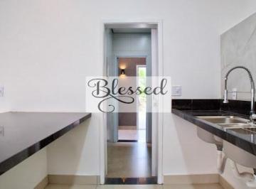 Casa · 175m² · 3 Quartos · 2 Vagas · Sobrado em Condomínio Vista Verde  -  Indaiatuba