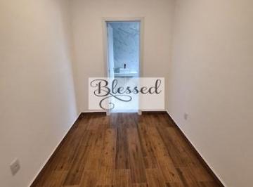 Casa · 205m² · 3 Quartos · 4 Vagas · Casa de Condomínio em Condomínio Jardim Piemonte  -  Indaiatuba