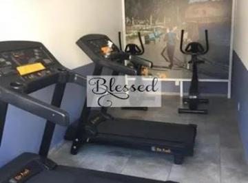 Apartamento · 78m² · 2 Quartos · 2 Vagas · Apartamento em Jardim Santiago - Indaiatuba