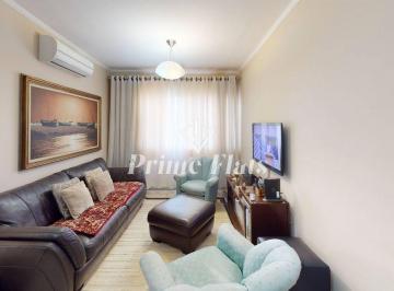 Apartamento · 42m² · 1 Quarto · 2 Vagas · Apartamento disponível para venda no Saint Paul Residence Service no Jardim Paulista, com 42m², 1 do