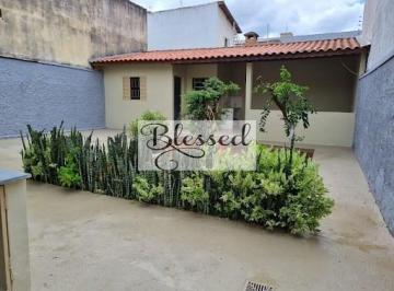 Casa · 134m² · 2 Quartos · 1 Vaga · Casa em Vila Furlan  -  Indaiatuba