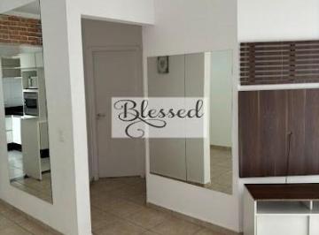 Apartamento · 72m² · 2 Quartos · 1 Vaga · Apartamento para locação com 2 dormitórios no Villagio DAmore Vila Brizzola  -  Indaiatuba