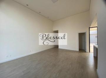 Casa · 197m² · 3 Quartos · 2 Vagas · Casa em Condominio Piemonte   -  Indaiatuba