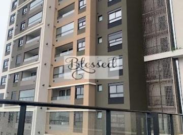 Casa · 75m² · 2 Quartos · 2 Vagas · Apartamento/ Duplex em Jardim Dom Bosco - Indaiatuba