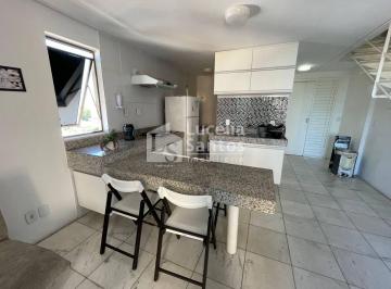 Flat disponível para Locação na zona Leste, Teresina -PI · Flat disponível para Locação na zona Leste, Teresina -PI