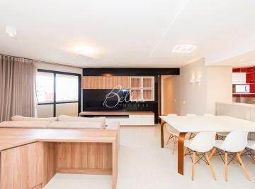 Apartamento · 102m² · 2 Quartos · 2 Vagas · Apartamento à venda - na Água Verde
