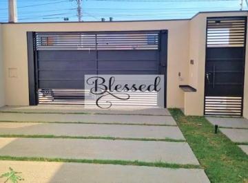 Casa · 78m² · 2 Quartos · 2 Vagas · Casa em Parque Residencial Sabiás  -  Indaiatuba