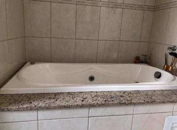 Casa · 225m² · 3 Quartos · 4 Vagas · Casa em Jardim Regina  -  Indaiatuba