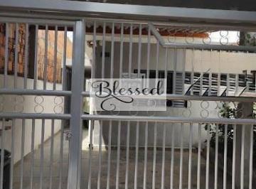 Casa · 100m² · 3 Quartos · 2 Vagas · Casa em Jardim Morada do Sol  -  Indaiatuba