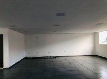 img0 · Kitnet/ Studio com 1 Quarto(s) e 2 banheiro(s) para Alugar, 110 m² por R$ 4600 / Mês