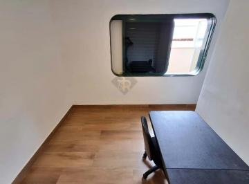 Comercial · 25m² · Sala comercial para Locação no Bairro Jardim São Luiz, em Ribeirão Preto
