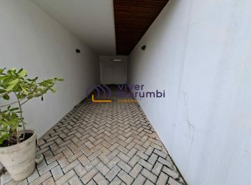 Comercial · 110m² · 5 Vagas · Imóvel Comercial no Jardim Guedala